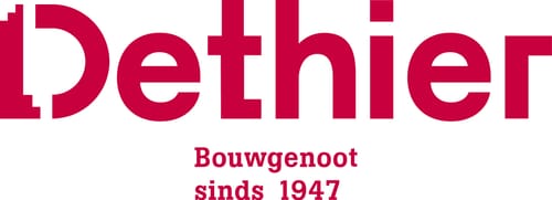 Dethier Ontwikkeling NV