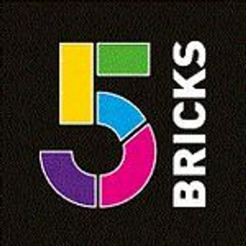 5BRICKS