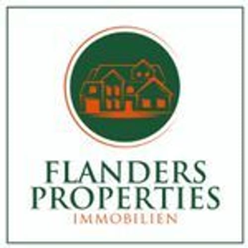 Flanders properties