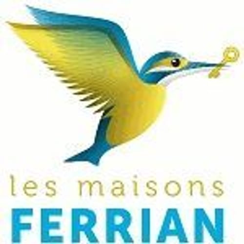 Les Maisons Ferrian