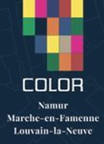 Immobilière Color