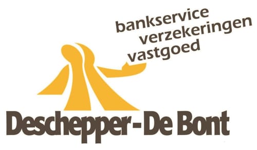 Deschepper -De Bont