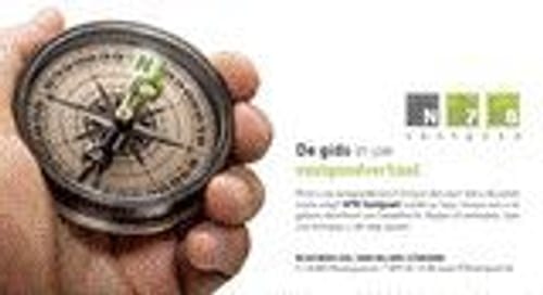 N 78 Vastgoed