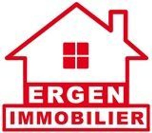 Ergen Immobilier Maria Ergen