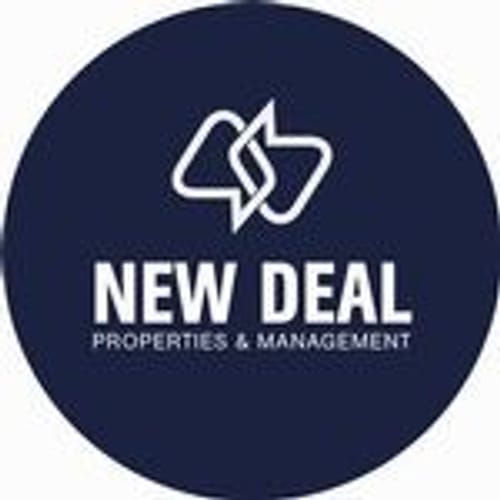 New Deal Properties