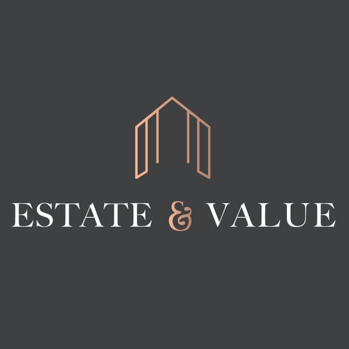 Estate & Value