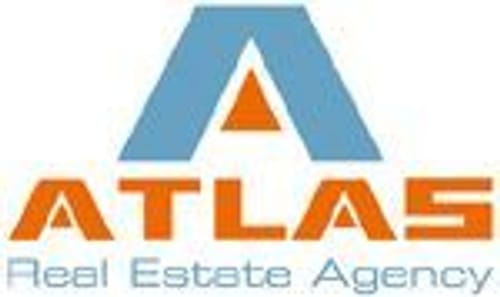 ATLAS real estate agency