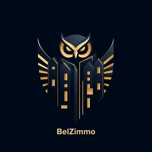 BelZimmo Bureau de gestion