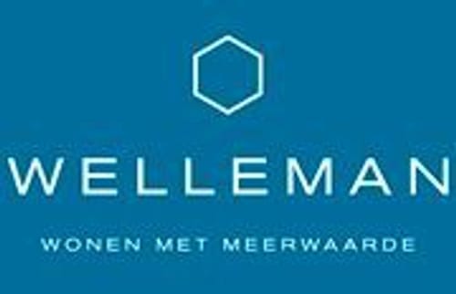 Welleman Immobiliën