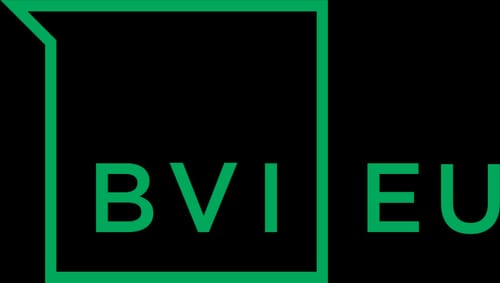 BVI.EU