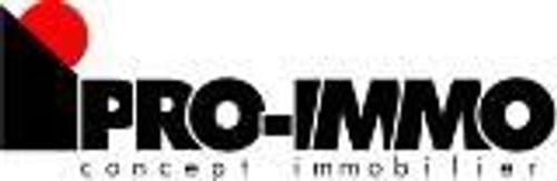 PRO-IMMO-CONCEPT sprl