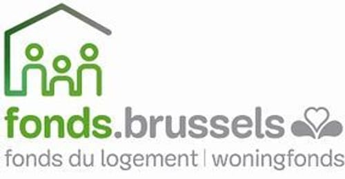 Fonds du logement – Woningfonds