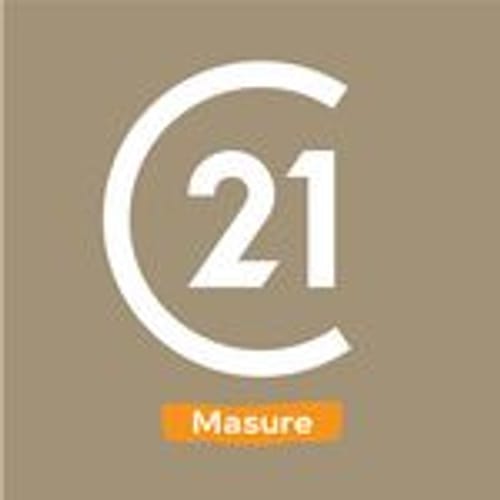 Century 21 Masure