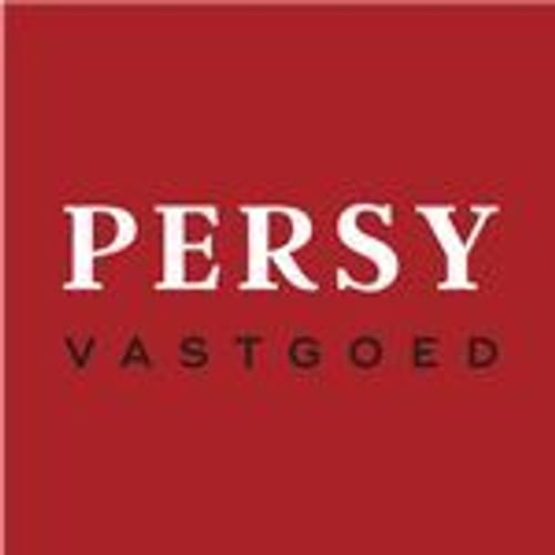 Persy Vastgoed