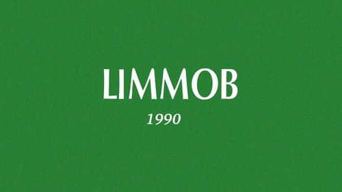 Limmob