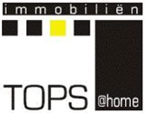 Tops @ Home bvba