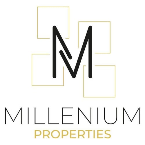 Millenium-Properties