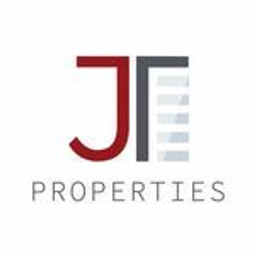 JT Properties.