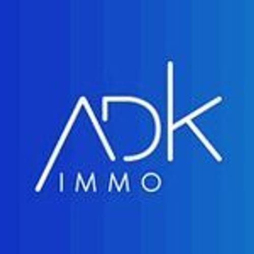 ADK Immo