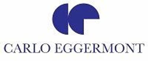 Carlo Eggermont