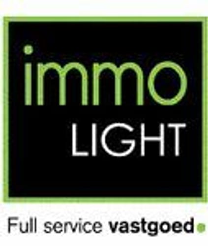 IMMOLIGHT