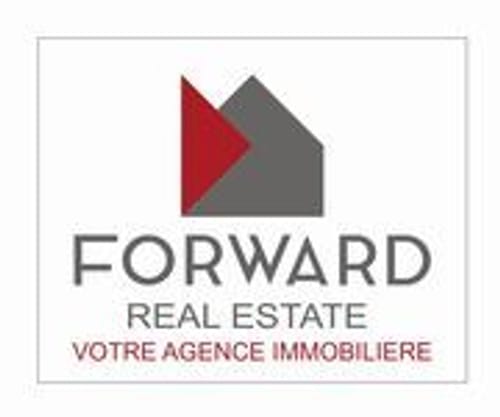 Forward Real Estate