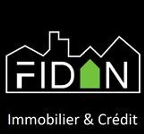 Fidan Immo