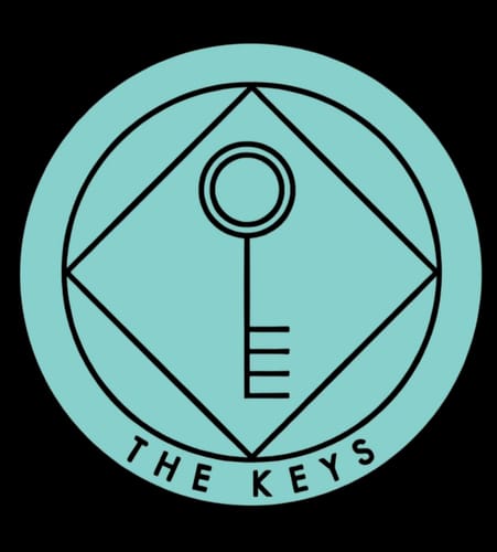 The Keys