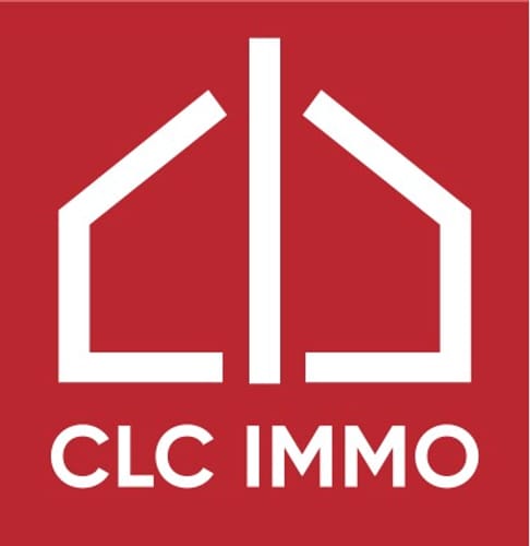 CLC Immo
