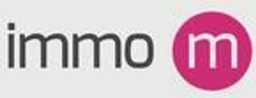 Immo-M