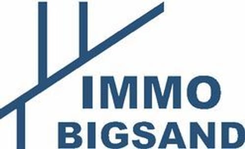 Bigsand