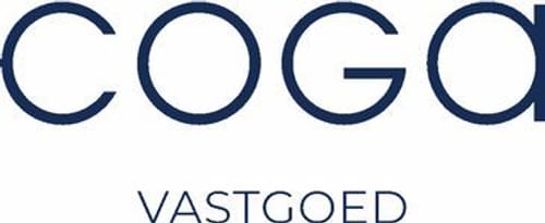 Coga