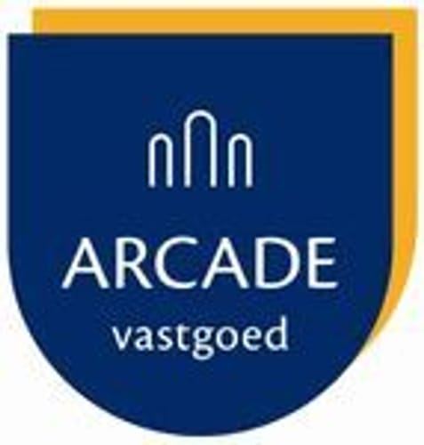 Arcade Vastgoed