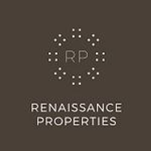 Renaissance Properties