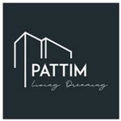 PATTIM