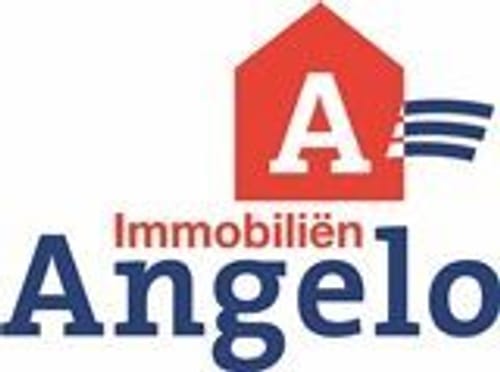 Immo Angelo