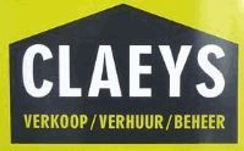 Agence Claeys