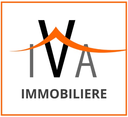 IVA Immobilière