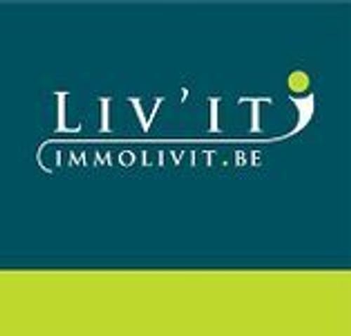 Immo Liv'it