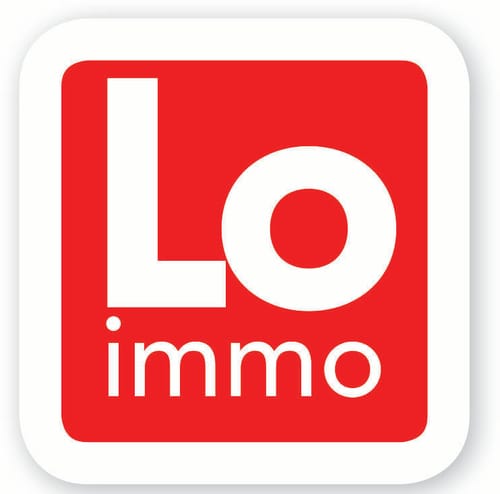 Lo-Immo bvba