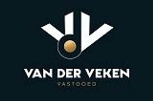 VDV VAN DER VEKEN