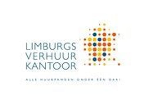 Limburgs Verhuurkantoor
