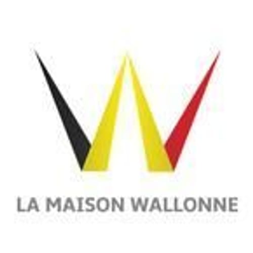 La maison Wallonne