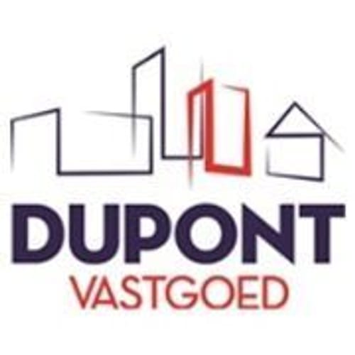 Dupont Vastgoed
