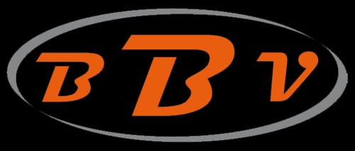 BBV