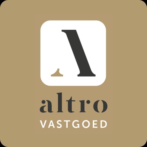 Altro Vastgoed Edegem