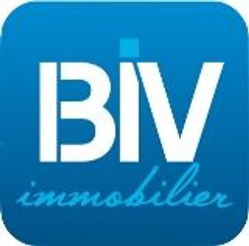 BIV