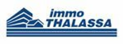 Immo Thalassa