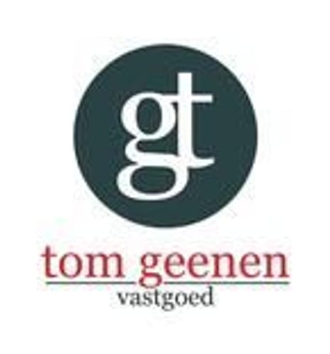 Tom Geenen Vastgoed