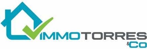 Immotorres SPRL
